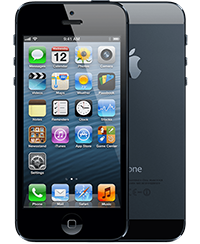 Ремонт Iphone SE (2nd generation)